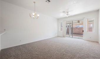 2863 Red Ct, Las Vegas, NV 89123