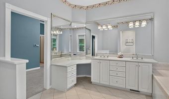 425 Courtney Rd, Addison Twp., MI 48367