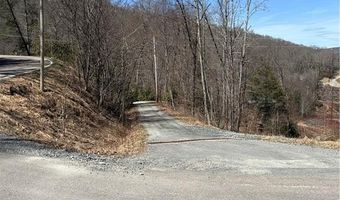 Tract 3 Mountain Vista Lane, Banner Elk, NC 28604
