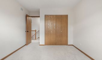 12527 S Central Park Ave, Alsip, IL 60803