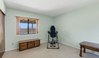 49050 Lake Cyn, Aguanga, CA 92536