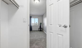 3150 Iris Ave 307, Boulder, CO 80301