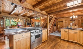 14529 Sunburst Dr, Bigfork, MT 59911