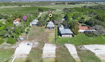 1280 N CROOKED LAKE Dr, Babson Park, FL 33827