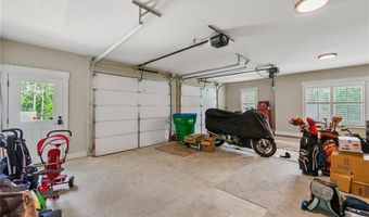 213 River Trl, Ball Ground, GA 30107