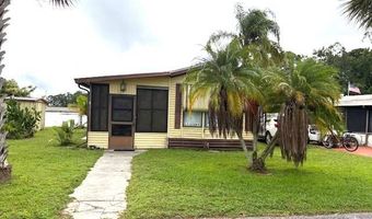 37374 Toni Dr, Avon Park, FL 33825