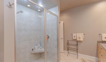 269 202nd St, Arnolds Park, IA 51331