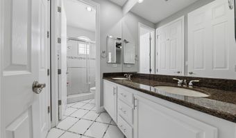 3338 Mission Creek Ct, Las Vegas, NV 89135