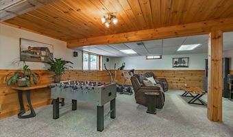 6331 ARBUTUS Dr, Wisconsin Rapids, WI 54494
