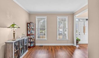 4542 Amysaye Walk NW, Acworth, GA 30101