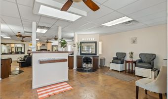 784 Gemstone Ave, Bullhead City, AZ 86442