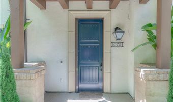672 E Valencia 108, Anaheim, CA 92805