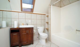 172 S Morris St Ab B, Andover, NJ 07801