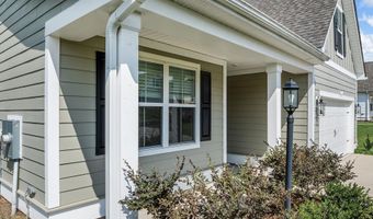840 Orchard Valley Ln, Boiling Springs, SC 29316