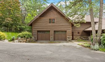 13471 Albright Ln, Bigfork, MT 59911