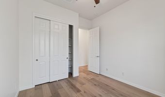5722 E Jake Hvn, Cave Creek, AZ 85331