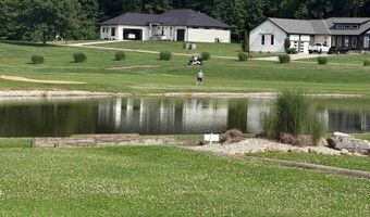 707 Crystal Court Dr, Bedford, IN 47421