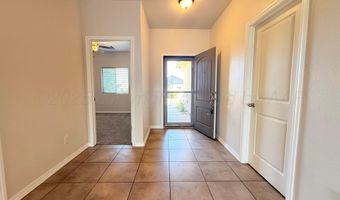 1207 SHIRAZ Blvd, Amarillo, TX 79124
