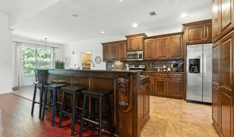 11047 Stonehill Dr, Alexander, AR 72002