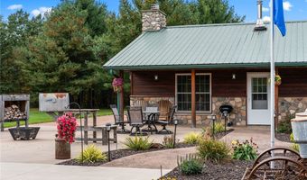 1095 80th St, Amery, WI 54001