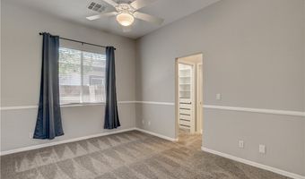 3374 Garden Shower Pl, Las Vegas, NV 89135