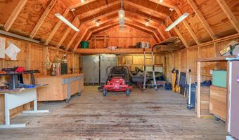 134 Cynthia St, Heath, OH 43056