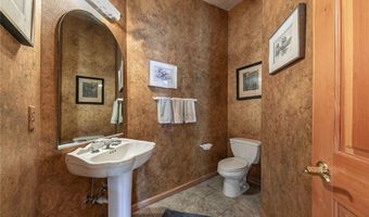 967 JENNIFER St, Incline Village, NV 89451