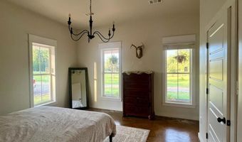 1767 Degray Rd, Arkadelphia, AR 71923
