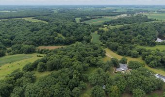 1537 270th St, Argyle, IA 52619