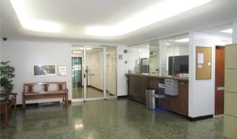 1560 Kanunu St 920, Honolulu, HI 96814