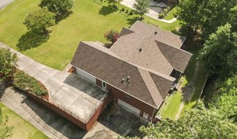 226 THOROUGHBRED Ln, Alabaster, AL 35007