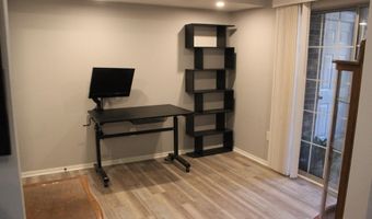 296- E CANTERBURY Rd E, Bel Air, MD 21014