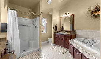 15275 Belmont Ave, Allen Park, MI 48101