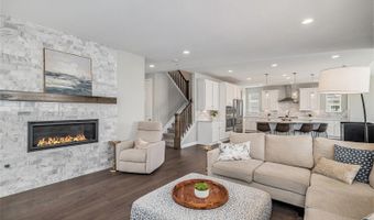 3453 Pacific Peak Dr, Broomfield, CO 80023