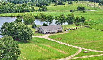 499 Breakwater Dr, Benton, MS 39039