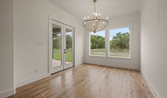 6009 Rolling Creek Ct, Aledo, TX 76008