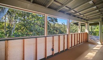 6050- C KAPAHI Rd, Kapaa, HI 96746