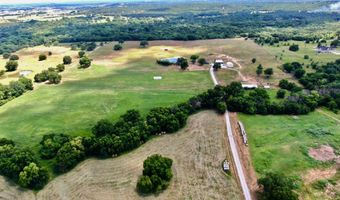 2459 Bussell Ridge Rd, Ardmore, OK 73401