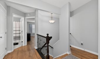 7521 Devonshire Dr, Alexandria, KY 41001