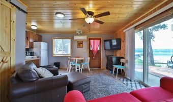 1088 W Big Portage Lake Dr NW, Backus, MN 56435