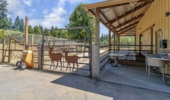 13424 EHLEN Rd, Aurora, OR 97002