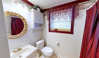 106 Lynn Dr, Archdale, NC 27263