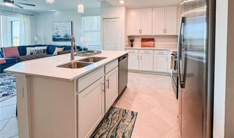 5807 Double Eagle 4618, Ave Maria, FL 34142