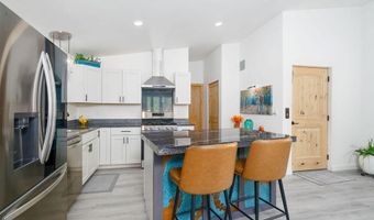 554 Homestead Holw, Careywood, ID 83809