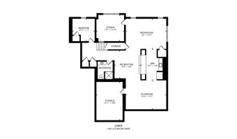 315 W Park St, Arlington Heights, IL 60005