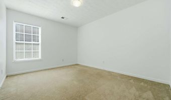 6955 Satterlee Woods Ln, Austell, GA 30168