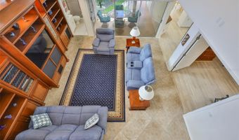 6107 MARBELLA Blvd, Apollo Beach, FL 33572