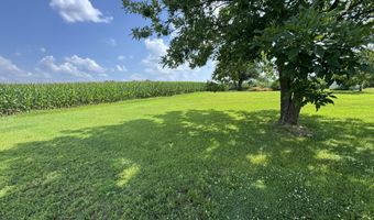 330 W Main St, Atwood, TN 38220