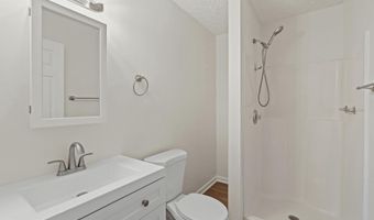 9 DEFENSE Dr, Aberdeen, MD 21001