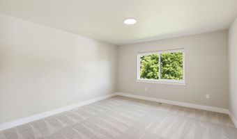 2529 Wesleyan Dr, Anchorage, AK 99508